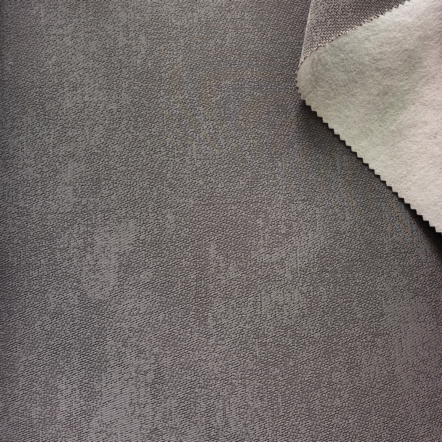 灰色墙布工业水泥灰雾霾灰全消光哑光服装店会场摄影背景壁布斑驳