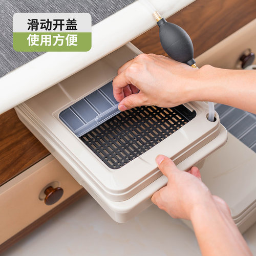 矮款茶桶茶渣桶茶几茶水桶废水桶