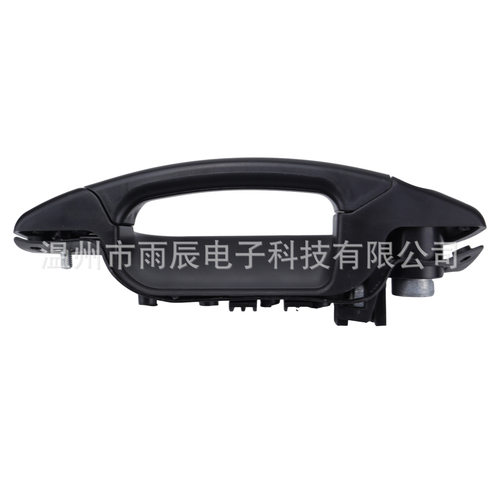 适用于拉达汽车门把手 拉手 BA3 2101 2103 2106 2101-6105150/51