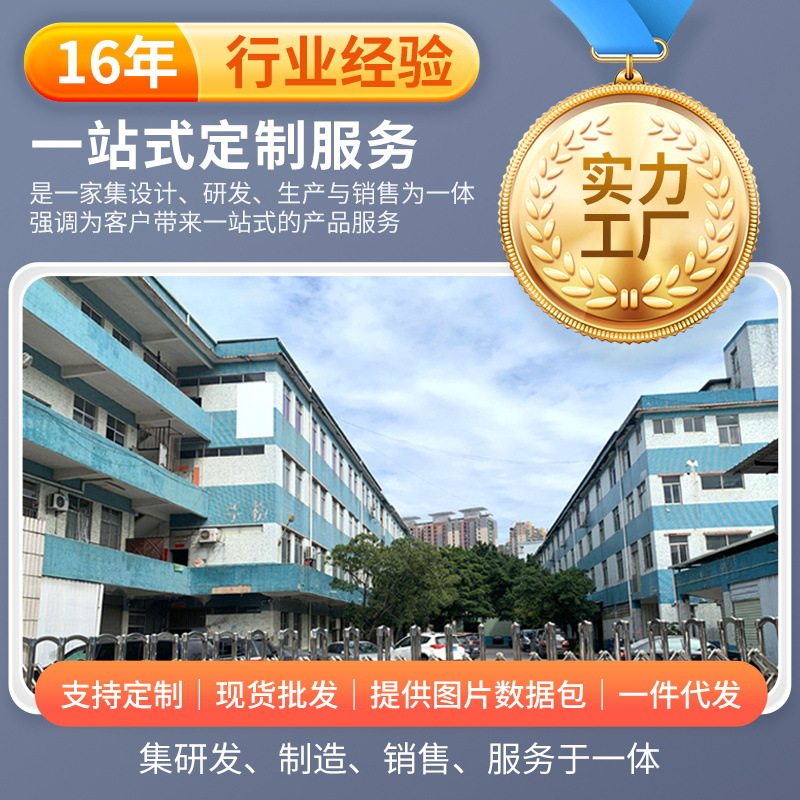 汽车通风坐垫2021夏季冰丝凉垫车载透气按摩加热座椅凉席