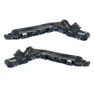 17前杠杠体支架84059893 84059892专 Equinox 适用雪佛兰Chevy