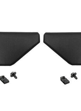 适用福特F150 F250 15-20后踏板盖FL3Z-16A455-BA FL3Z-16N455-BA