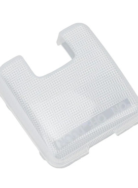 适用丰田4Runner 89-95 Tacoma阅读灯罩子顶灯壳罩子87834-89104