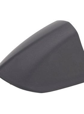 适用于福特野马前门外拉手盖车门外把手盖门锁盖FR3Z-63218A15-AA