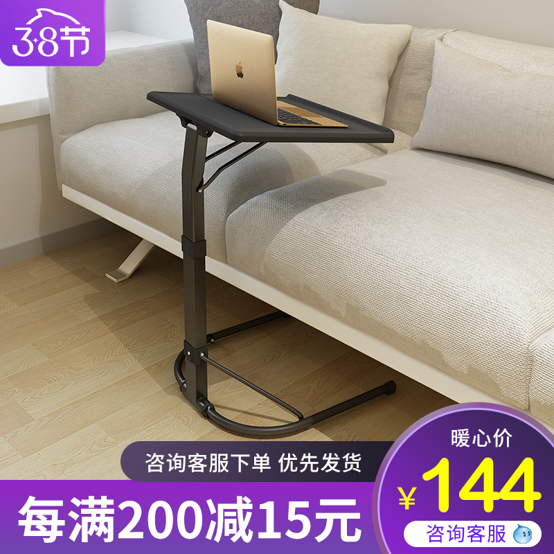 网友分享在meiguo.com上的图片