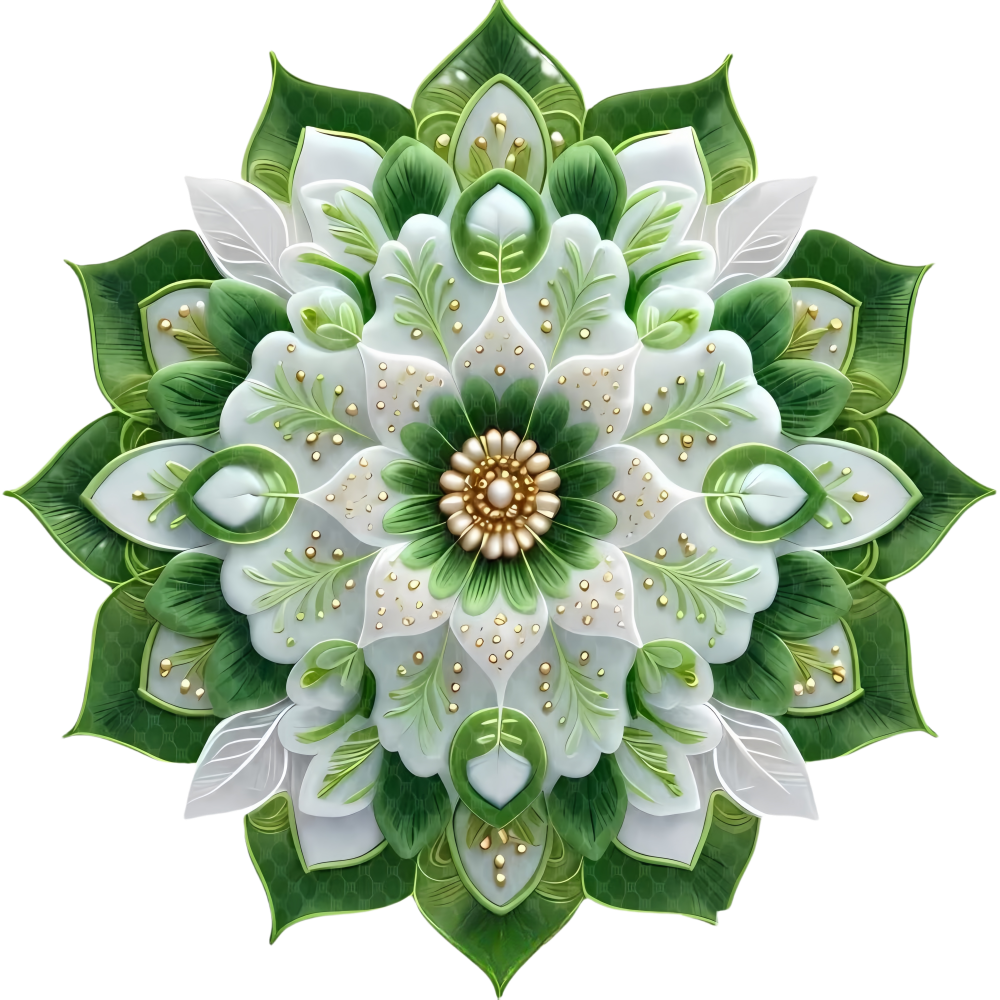 新款3D曼陀罗艺术装饰贴画客厅浴室厨房推拉门创意贴饰自粘贴防水,家居饰品,软装墙贴,淘宝优惠券,粉丝福利购,淘宝优惠卷