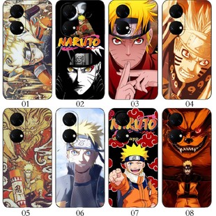 N20 适用OPPO 一加Nord 11T A97 Y16 A96 12T K11 手机壳 Y35 红米 A58 Note Ace Y53t 火影忍者鸣人