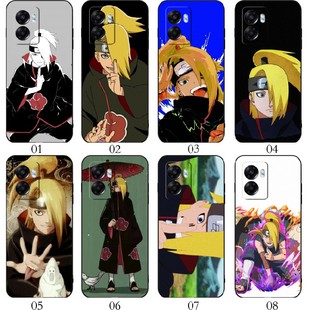 迪达拉 Y73t Y32 Y100 Y100i Y55s Y78 T1手机壳 Y21S Y21 Pro Y77 Plus Y33s T2x Y33e S15 适用vivo