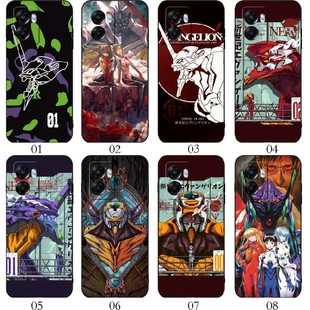 K9x 荣耀Play8T OPPO Play6T eva初号机 Play7T A2x K10x K11x Pro A2m手机壳 A1x Find 适用