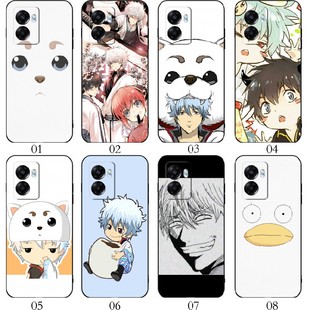 Y32 定制 Y33s Y21S Y55s Plus Y100 Y78 T2x Y77 T1手机壳 Y21 S15 适用vivo Y100i Pro Y33e Y73t 银魂