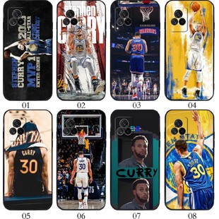 Pro 红米 X60 Curry斯蒂芬库里 iQOO K50 K40S Y52s K60E 1S手机壳 Civi 适用vivo?Y31s