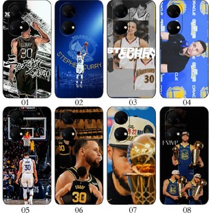 一加 活力版 适用 Nord Pro Note Ace N20 Z7i 11T OPPO 红米 Curry斯蒂芬库里 12T手机壳 iQOO