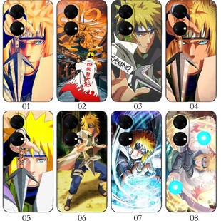 N20 适用OPPO 一加Nord 11T A97 Y16 A96 12T K11 手机壳 Y35 红米 A58 Note Ace Y53t 火影波风水门