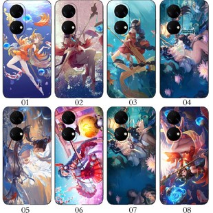 王者荣耀 Nord N20 iQOO Note Pro 12T手机壳 Ace 红米 11T 一加 OPPO Z7i 活力版 适用 大乔