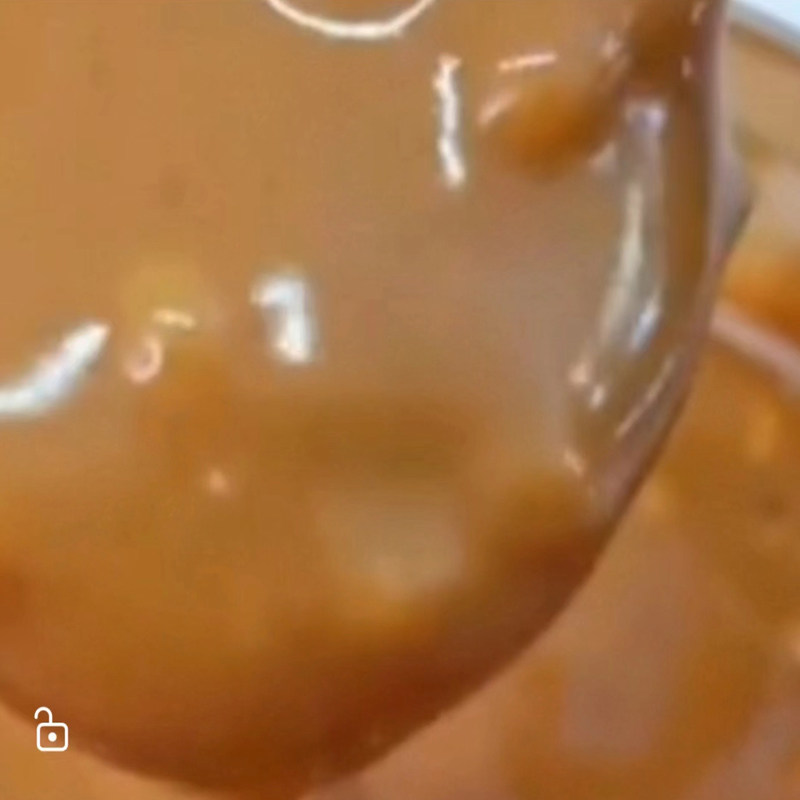 榛子酱正宗原味盐味可可味商用批发10斤烘焙袋装桶装东北榛子酱
