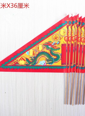 无品牌纸简约现代包邮