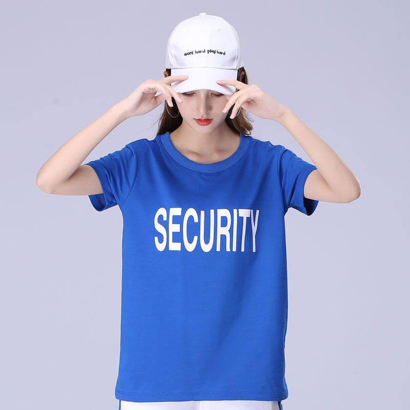 杨丽萍广场舞服装套装夏