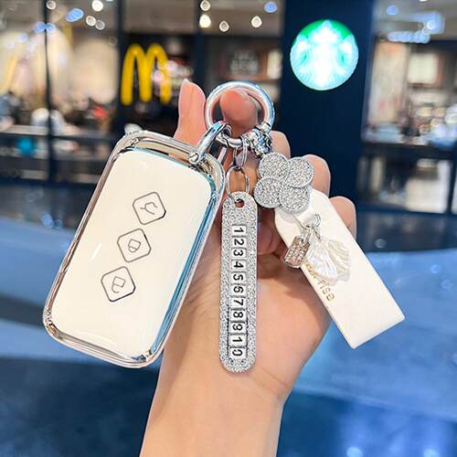 适用于五菱星光系列车型的时尚