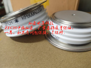 PROTON俄罗斯可控硅 晶闸管T153-2000 400V-6500V