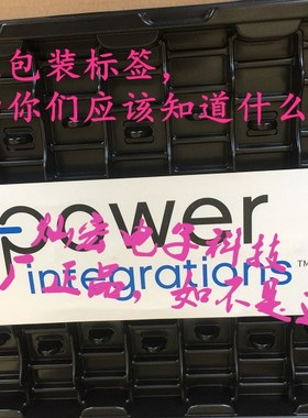 全新原装 POWER驱动板2SC0650P2C0-17 2SD106AI-17 UL栅极驱动器