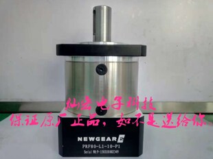 原装 BITPASS减速机WHTF60 MSMJ042G 如果不是随时投诉 正品