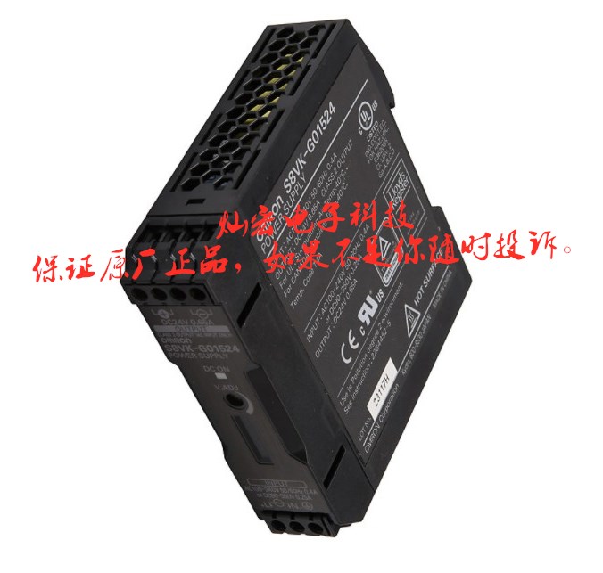 原装 开关电源S8VS-06024B(60W) S8VS-09024(90W) 临时报价