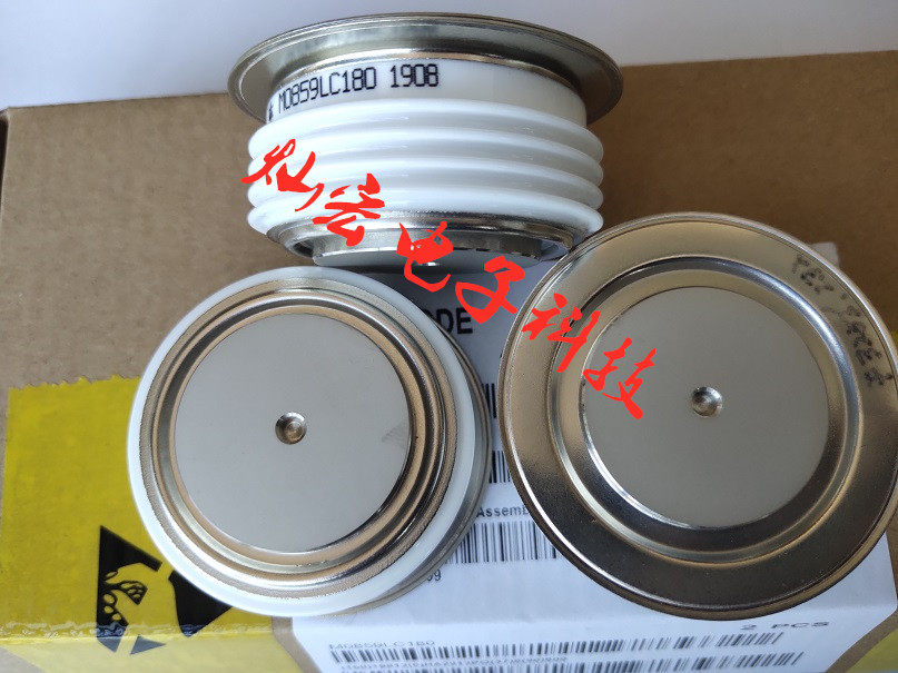 原装gto可控硅/晶闸管s0500kc25y s0700kc140 s0700kc14y