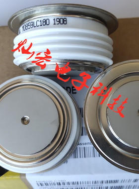 原装GTO可控硅/晶闸管S0500KC25Y S0700KC140 S0700KC14Y