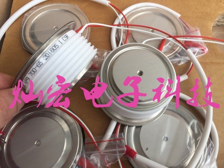 厂家 可控硅/晶闸管700PT16BO 700PT16B0平板可控硅 拍联系