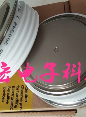 厂家 可控硅/晶闸管KP3500A3600V KP3500A3800V KP3500A4000V