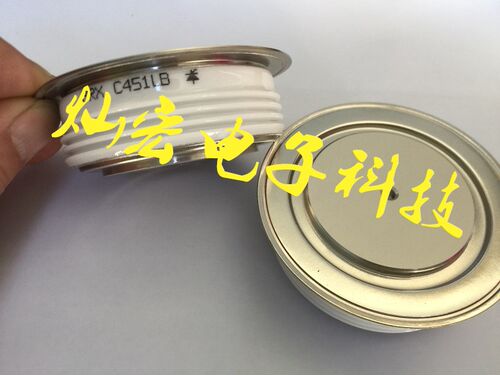 全新 可控硅/晶闸管M0451YH200 M0659LC400 SM40CXC364