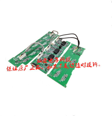 原装 IGBT功率模块FS400R12A2T4模块的驱动板 定制拍联系库存价格