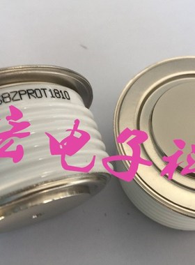 原装T1929N38TOF T2001N28TOF T2001N30TOF EUPEC可控硅晶闸管