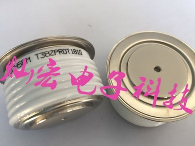 原装T2159N26TOF T2159N28TOF T2160N20TOF EUPEC可控硅晶闸管