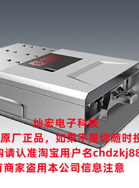 株洲中车IGBT功率组件tPower-SA.GS40B17S1 全新原装正品 含税运