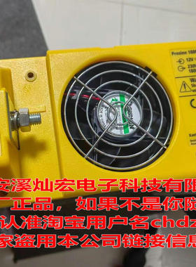 XANTREX进口正弦波逆变器Prosine1800i/12inverter