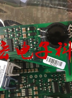 IGBT驱动板1SD536F2-MIO1200-33E10 临时报价