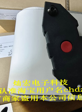 高低压熔断器170M7513 170M3512 170M7080 拍联系库存