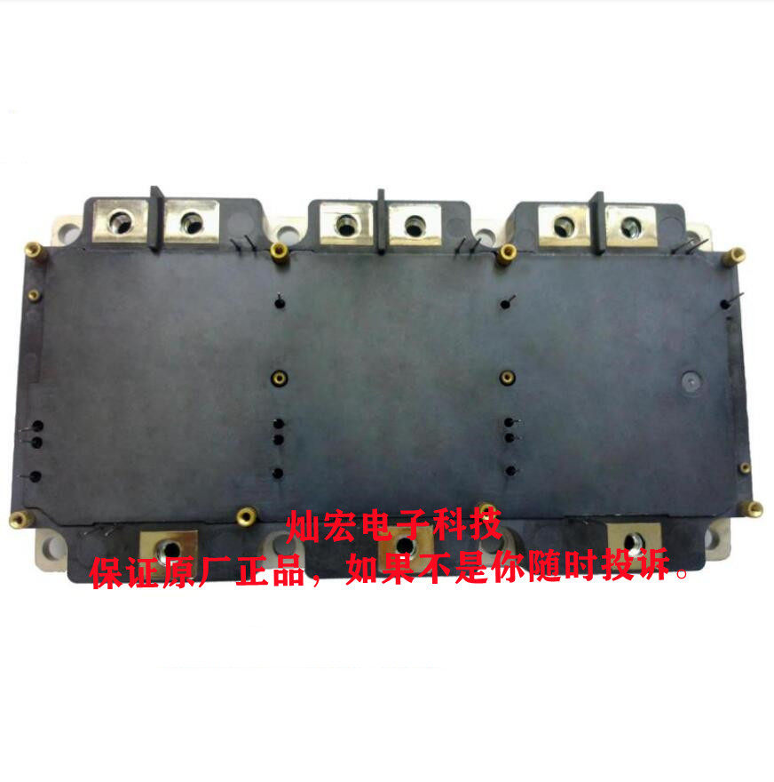 byd比亚迪igbt模块bg400f12lp4 bg600f12lnp4 bg600f12lnp4-s