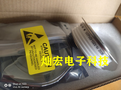 zfch自产自销可控硅晶闸管灿宏