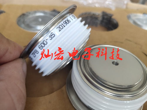 厂家 可控硅/晶闸管KP6000A1800V KP6000A2000V KP6000A2200V