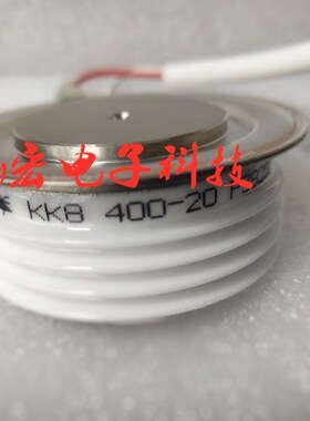 SG700R11 SG700R22 SG700U11东芝GTO可控硅/晶闸管