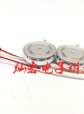 全新 IR晶闸管 可控硅148091 6G05 快速二极管 拍联系库存