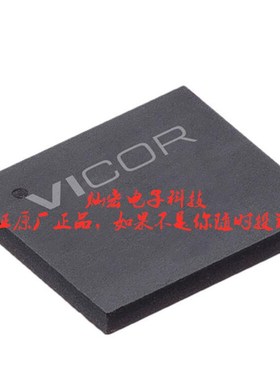 开关稳压器PI3741-00-LGIZ PI3741-01-LGIZ