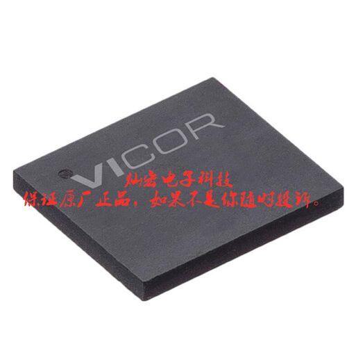 开关稳压器PI3740-00-BGMP PI3312-00-LGIZ PI3301-20-LGIZ