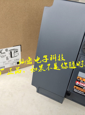 VFS15-4007PL-CH停产,现在升级型号VFS15-4007PL1-CH 东芝变频器