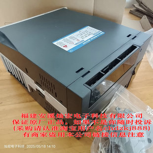 2KW 30A HS100M2 50A 8KW HANQIAO驱动器HS100M2 NQA
