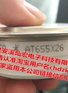 意大利POSEICO 可控硅 晶闸管ATF743S20D