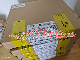 我是厂家快恢复二极管模块MMF200S060DK2B ZFCH中福灿宏 带合格证
