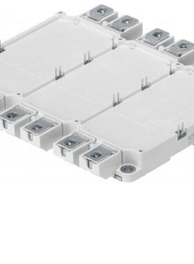 全新原装IGBT功率模块SEMiX503GD126HDc电源模块